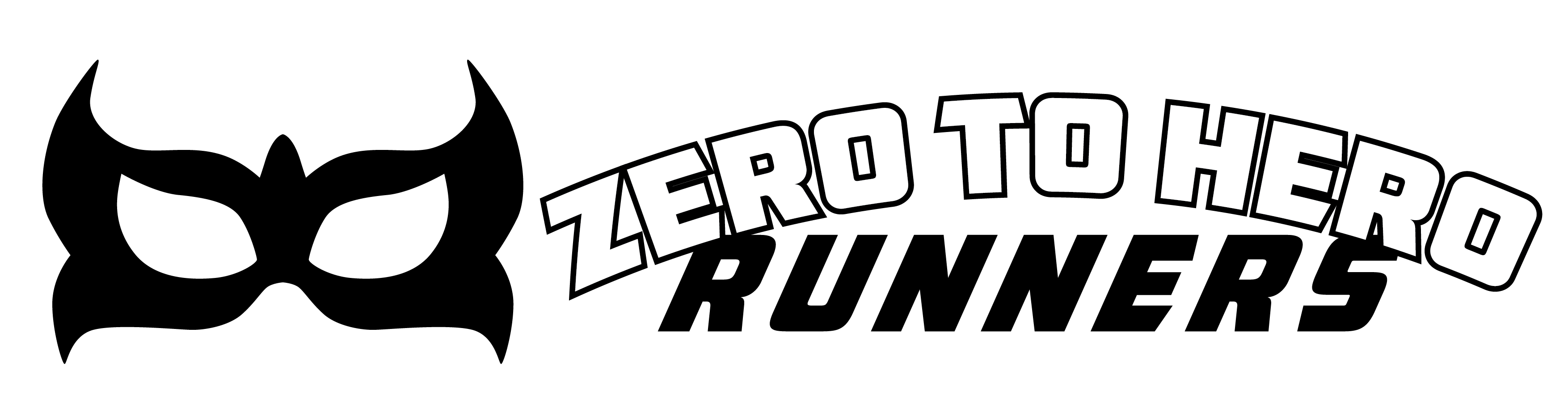 Zero to Hero Runners